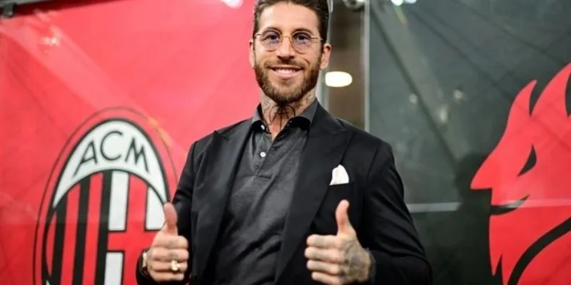 Lý do Sunwin hợp tác cùng cựu thủ quân huyền thoại của Real Madrid